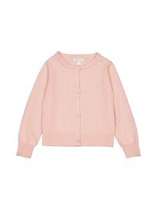 MINGNELIN - Neuletakki - 086 ROSE MINGNELIN - Neuletakki - 086 ROSE | Stockmann