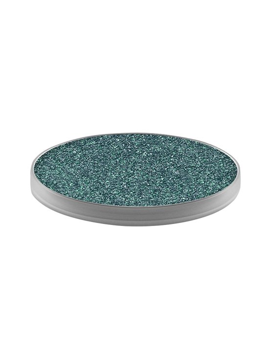 MAC - Dazzleshadow Extreme -luomiväri 1,5 g - EMERALD CUT | Stockmann - photo 1