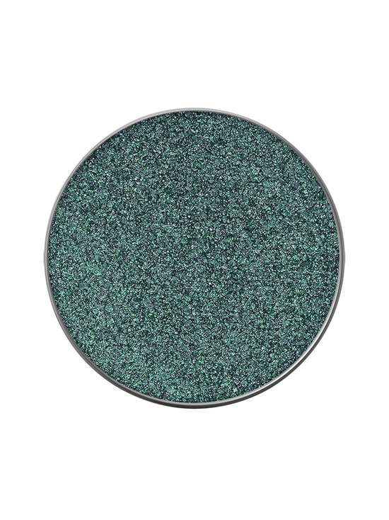MAC - Dazzleshadow Extreme -luomiväri 1,5 g - EMERALD CUT | Stockmann - photo 2