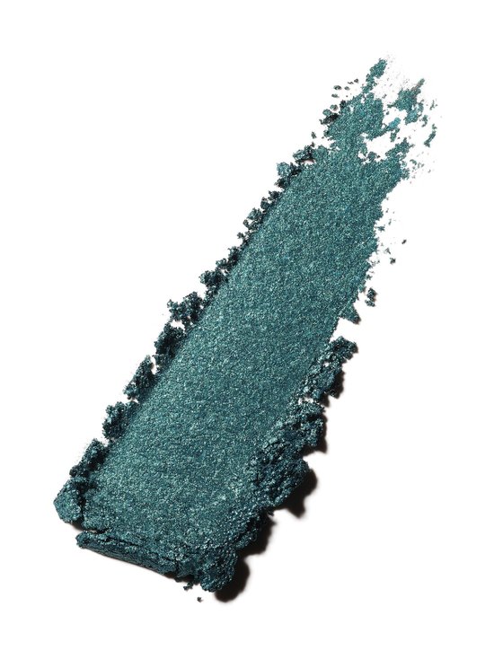 MAC - Dazzleshadow Extreme -luomiväri 1,5 g - EMERALD CUT | Stockmann - photo 3
