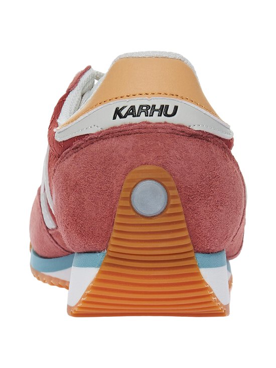 Karhu Legend - Mestari-sneakerit - LIGHT MAHOGANY / BLANC DE BLANC | Stockmann - photo 3