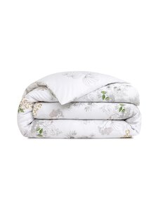 Yves Delorme - Orchidee-pussilakana - MULTI | Stockmann