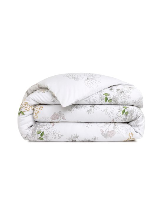 Yves Delorme - Orchidee-pussilakana - MULTI | Stockmann - photo 1