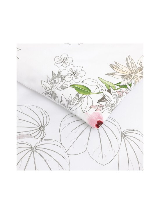 Yves Delorme - Orchidee-pussilakana - MULTI | Stockmann - photo 2