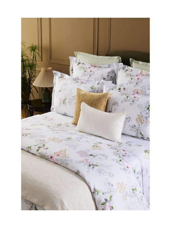 Yves Delorme - Orchidee-pussilakana - MULTI | Stockmann - photo 4