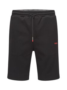 BOSS - Headlo-collegeshortsit - 005 BLACK BOSS - Headlo-collegeshortsit - 005 BLACK | Stockmann