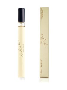 Billie Eilish - Eilish EdP Travel Spray aromāts, 10 ml | Stockmann