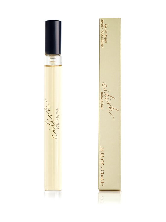 Billie Eilish - Eilish EdP Travel Spray aromāts, 10 ml - NOCOL | Stockmann - photo 1