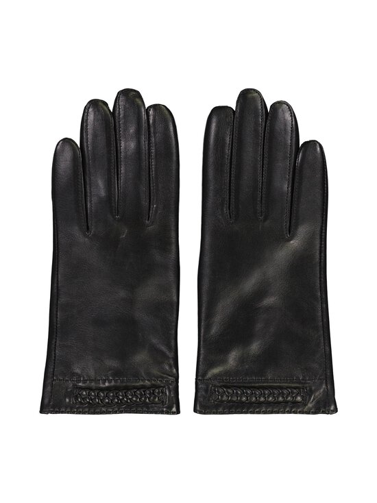 A+more - Nahkkindad Justine - BLACK | Stockmann - photo 2