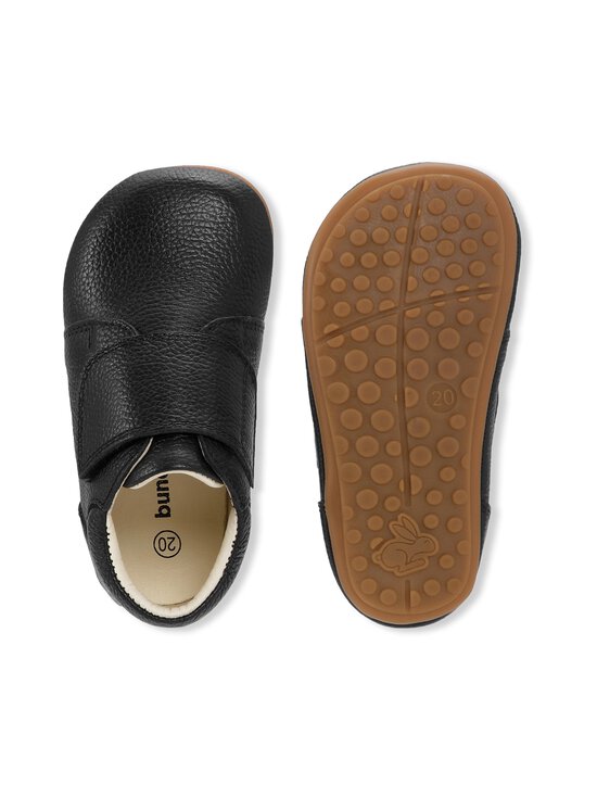 Bundgaard - Tannu baskāju apavi - 1199 BLACK | Stockmann - photo 2
