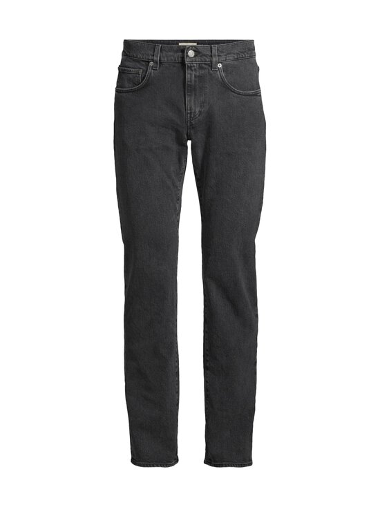 Jeans 51 -farkut