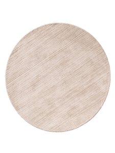 BoConcept - Fiona-matto - BEIGE BoConcept - Fiona-matto - BEIGE | Stockmann