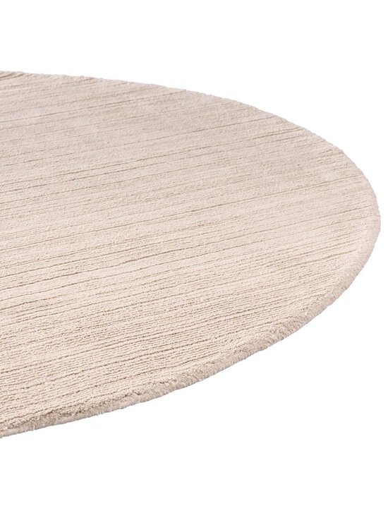 BoConcept - Fiona-matto - BEIGE - photo 2 BoConcept - Fiona-matto - BEIGE | Stockmann - photo 2