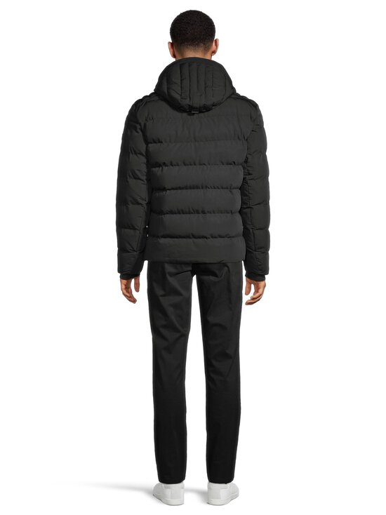 Wellensteyn - Talvejope - BLACK/BLACK - photo 3 Wellensteyn - Talvejope - BLACK/BLACK | Stockmann - photo 3