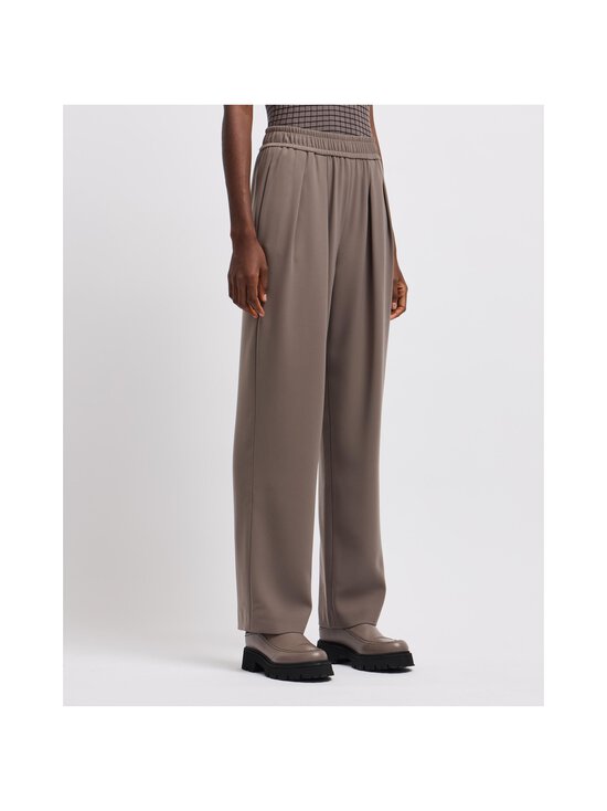 Emporio Armani - Housut - U6125 TAUPE | Stockmann - photo 3