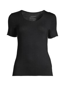 Speidel - Cashmere Dreams -aluspaita - 990 SCHWARZ | Stockmann