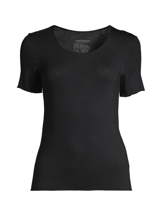 Speidel - Cashmere Dreams -aluspaita - 990 SCHWARZ | Stockmann - photo 1