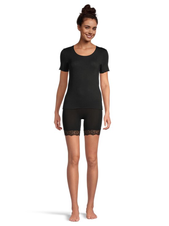 Speidel - Cashmere Dreams -aluspaita - 990 SCHWARZ | Stockmann - photo 2