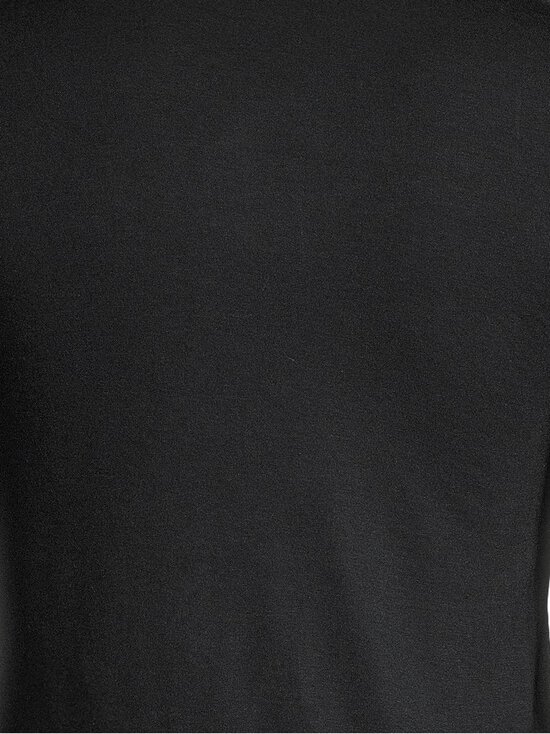 Speidel - Cashmere Dreams -aluspaita - 990 SCHWARZ | Stockmann - photo 4