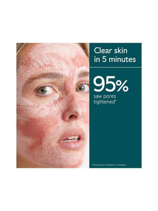 Caudalie - Vinogetic C+ Instant Detox Mask sejas maska, 75ml - NOCOL | Stockmann - photo 3