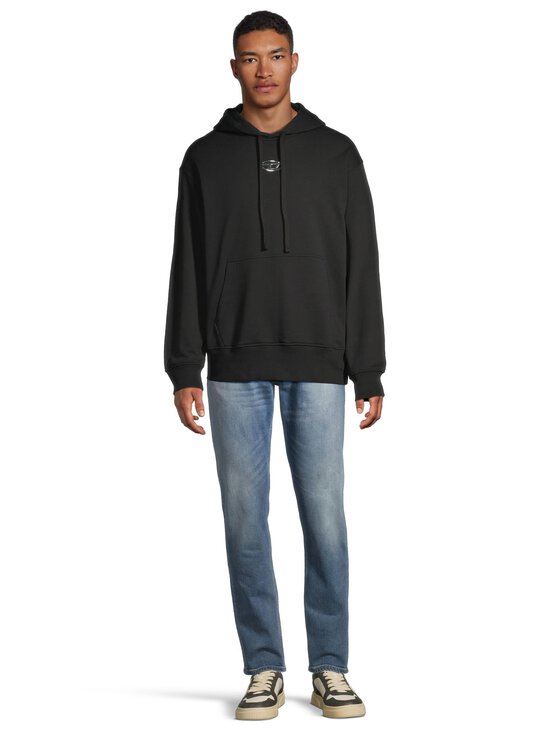 Diesel - Macs-huppari - 9XX | Stockmann - photo 2