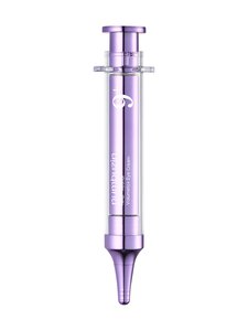 numbuzin - NAD+ Retinol Volumetox Eye Cream acu krēms | Stockmann