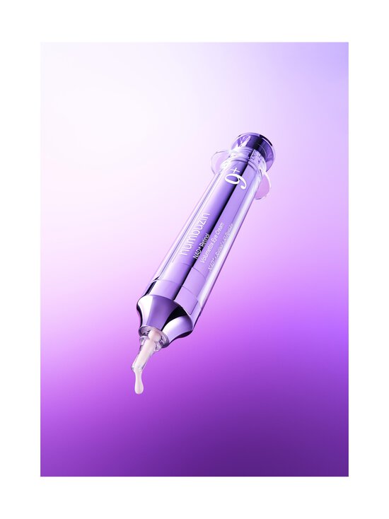 numbuzin - NAD+ Retinol Volumetox Eye Cream acu krēms - NOCOL | Stockmann - photo 2