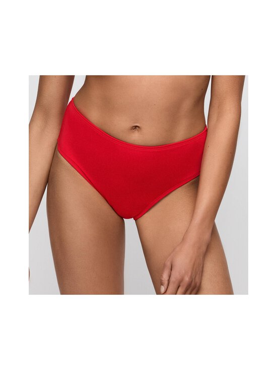 Marie Jo - Madurai Full Briefs -bikinihousut - PDA POMME D&APOS;AMOUR | Stockmann - photo 2