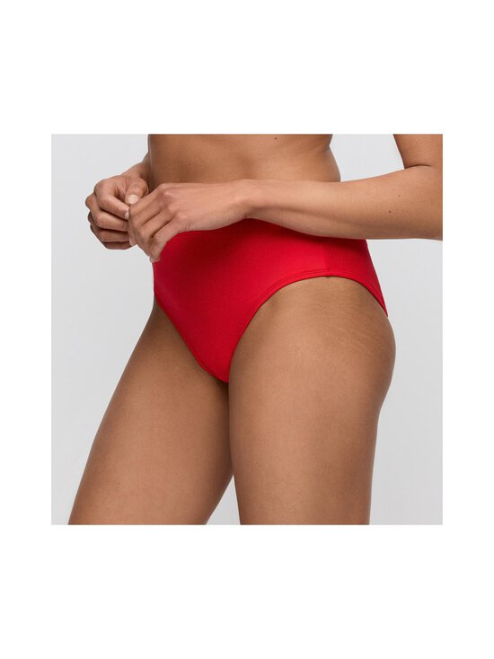 Marie Jo - Madurai Full Briefs -bikinihousut - PDA POMME D&APOS;AMOUR | Stockmann - photo 4