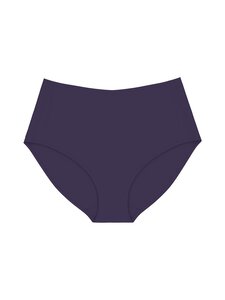 Triumph - Smart Invisible Maxi -alushousut - 00TS PRUSSIAN BLUE | Stockmann