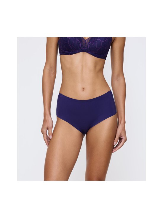 Triumph - Smart Invisible Maxi -alushousut - 00TS PRUSSIAN BLUE | Stockmann - photo 2