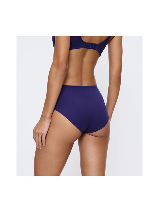 Triumph - Smart Invisible Maxi -alushousut - 00TS PRUSSIAN BLUE | Stockmann - photo 3