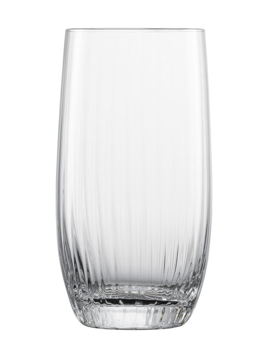 Fortune Longdrink -lasi 499 ml