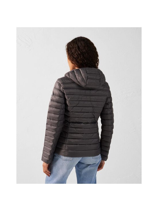 JOTT - Sulejope Cloe Down - 504 ANTHRACITE | Stockmann - photo 3