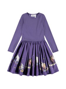 Molo - Mekko - 4992 UNICORN COSMOS | Stockmann