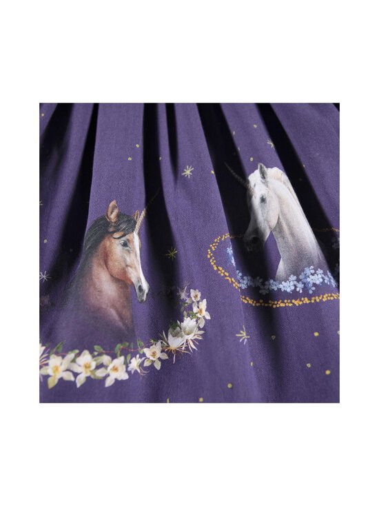 Molo - Mekko - 4992 UNICORN COSMOS | Stockmann - photo 3