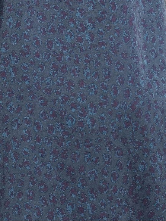 Simone Perele - Satin secrets -yömekko - 079 FELINE BLUE - photo 4 Simone Perele - Satin secrets -yömekko - 079 FELINE BLUE | Stockmann - photo 4