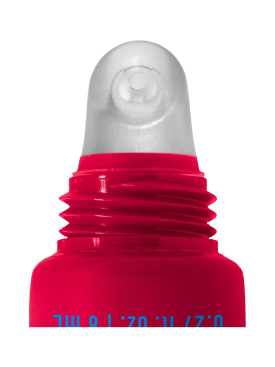 NYX Professional Makeup - Smushy Matte Lip Balm -huulivoide - 10 SASSY STUFF | Stockmann - photo 2