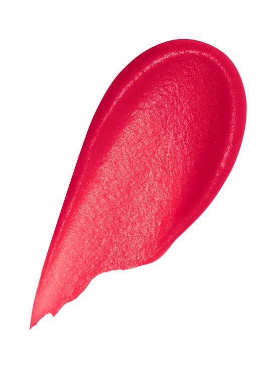 NYX Professional Makeup - Smushy Matte Lip Balm -huulivoide - 10 SASSY STUFF | Stockmann - photo 5