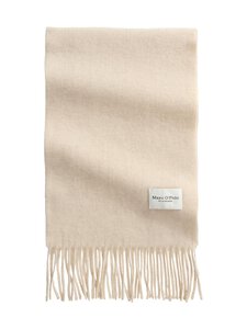 Marc O'Polo - Sall - 174 NATURAL STONE Marc O'Polo - Sall - 174 NATURAL STONE | Stockmann