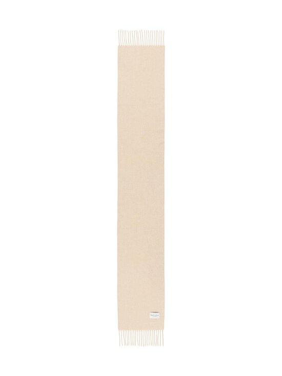 Marc O'Polo - Sall - 174 NATURAL STONE - photo 2 Marc O'Polo - Sall - 174 NATURAL STONE | Stockmann - photo 2