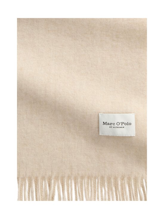 Marc O'Polo - Sall - 174 NATURAL STONE - photo 3 Marc O'Polo - Sall - 174 NATURAL STONE | Stockmann - photo 3