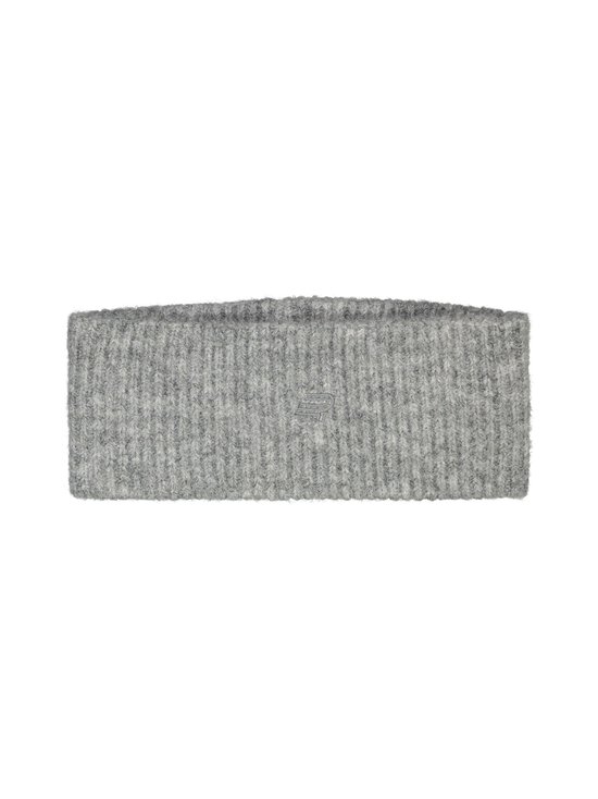 Röhnisch - Rib-neulepanta - 0006 GREY MELANGE | Stockmann - photo 1