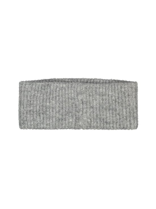 Röhnisch - Rib-neulepanta - 0006 GREY MELANGE | Stockmann - photo 2