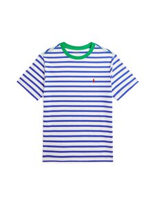 Polo Ralph Lauren - T-krekls - WHITE Polo Ralph Lauren - T-krekls - WHITE | Stockmann