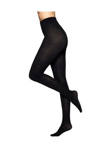 Vogue - Merinosukkahousut - 1210 BLACK Vogue - Merinosukkahousut - 1210 BLACK | Stockmann