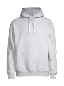 Cap Horn - Flynn-huppari - GREY MEL | Stockmann