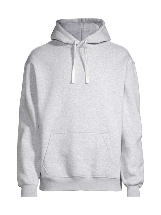 Cap Horn - Flynn-huppari - GREY MEL | Stockmann - photo 1