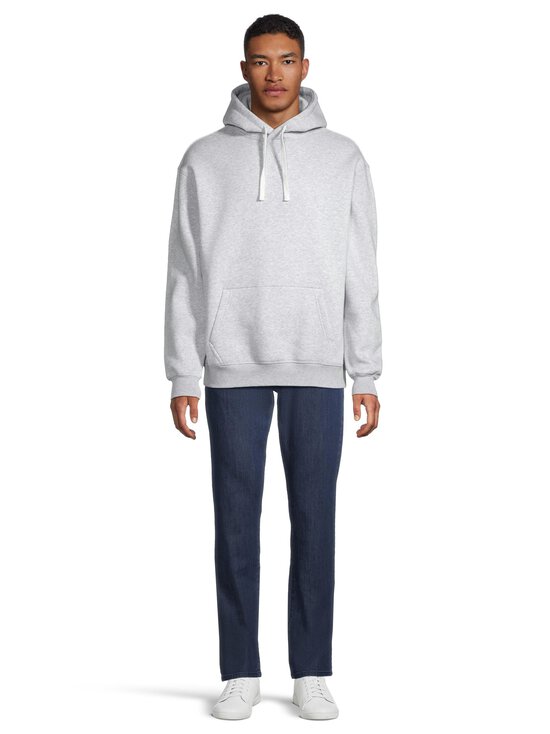 Cap Horn - Flynn-huppari - GREY MEL | Stockmann - photo 2