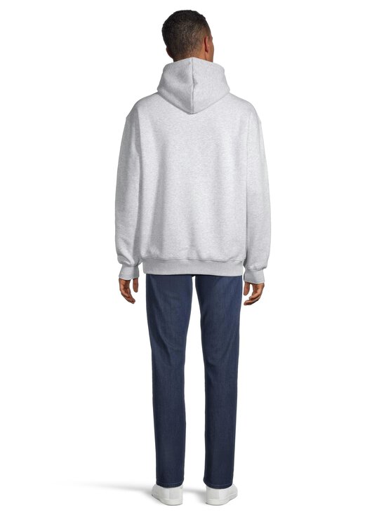 Cap Horn - Flynn-huppari - GREY MEL | Stockmann - photo 3